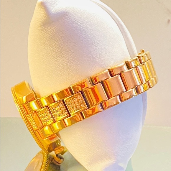 Fossil watch - Picture 6 of 11